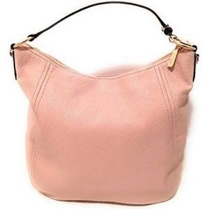 ❤️Michael Kors Fulton Large Top Zip Tote